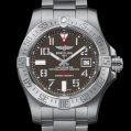 Breitling Avenger II Seawolf