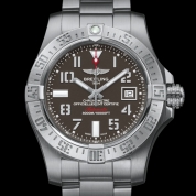 Breitling Avenger II Seawolf