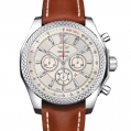Breitling Breitling for Bentley - Barnato 42