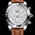 Breitling Chronomat 41