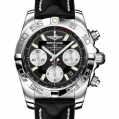 Breitling Chronomat 41