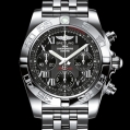 Breitling Chronomat 41