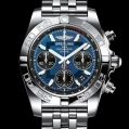 Breitling Chronomat 41