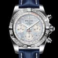Breitling Chronomat 41