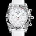 Breitling Chronomat 41