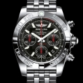 Breitling Chronomat 41