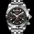 Breitling Chronomat 41