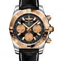 Breitling Chronomat 41