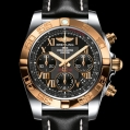 Breitling Chronomat 41