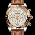 Breitling Chronomat 41
