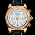 Breitling Chronomat 41