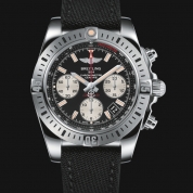 Breitling Chronomat 41 Airborne