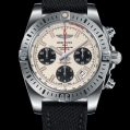 Breitling Chronomat 41 Airborne