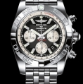 Breitling Chronomat 44