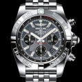 Breitling Chronomat 44