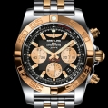 Breitling Chronomat 44