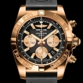 Breitling Chronomat 44