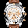 Breitling Chronomat 44