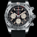 Breitling Chronomat 44 Airborne