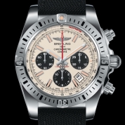 Breitling Chronomat 44 Airborne