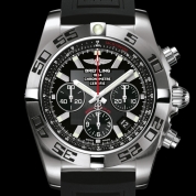 Breitling Chronomat 44 Flying Fish