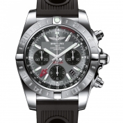 Breitling Chronomat 44 GMT