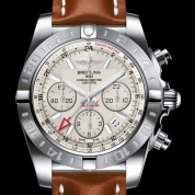 Breitling Chronomat 44 GMT