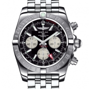 Breitling Chronomat 44 GMT