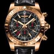 Breitling Chronomat 44 GMT