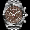 Breitling Chronomat 44 Limited Editions