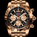 Breitling Chronomat 44 New
