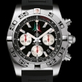 Breitling Chronomat 44 Special  Editions