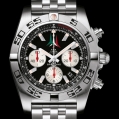 Breitling Chronomat 44 Special  Editions