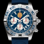 Breitling Chronomat 44 Special Editions