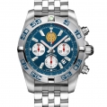 Breitling Chronomat 44 Special Editions