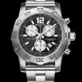Breitling Colt - Colt Chronograph II