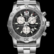 Breitling Colt - Colt Chronograph II
