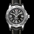 Breitling Colt 33 Ladies