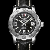 Breitling Colt 33 Ladies
