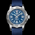 Breitling Colt 33 Ladies