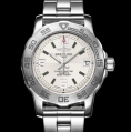 Breitling Colt 33 Ladies