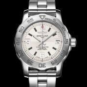 Breitling Colt 33 Ladies