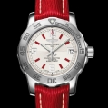 Breitling Colt 33 Ladies