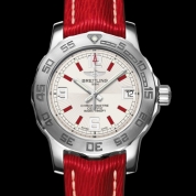 Breitling Colt 33 Ladies