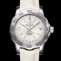 Breitling Colt 33 Ladies