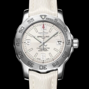 Breitling Colt 33 Ladies