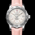 Breitling Colt 33 Ladies