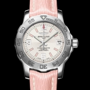 Breitling Colt 33 Ladies