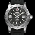 Breitling Colt 44