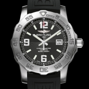 Breitling Colt 44